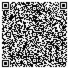 QR code with Nelly's Braiding Shop contacts