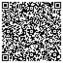 QR code with Bravo Beepers Inc contacts