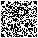 QR code with Chamblin & Assoc contacts