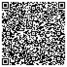 QR code with Clark & Howell Building Group contacts