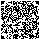QR code with Fairchance Construction Co contacts