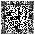 QR code with Robley Parish Ceramic Tile contacts