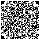 QR code with Tallowwood Isle Sales Office contacts