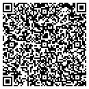 QR code with Barbara's Cafeteria contacts