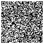 QR code with South Andrews Chiropractic Center contacts