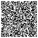 QR code with Key Lunettes Inc contacts