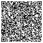 QR code with Blue Lake Realty Inc contacts