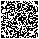 QR code with Siesta Plaza Motel & Apts contacts