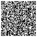 QR code with West Tampa Typewriter contacts