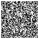 QR code with Chronister Electric contacts