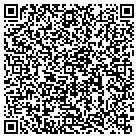 QR code with Gps Fleet Solutions LLC contacts