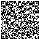 QR code with Lawhorn Janeclare contacts