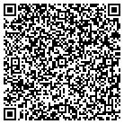 QR code with Prosperity Animal Clinic contacts