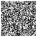 QR code with Trophy Advertising contacts