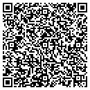 QR code with First Assembly Of God contacts