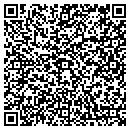 QR code with Orlando Bakery Cafe contacts