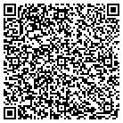 QR code with Britt Ray Home Designs Inc contacts