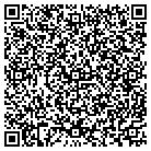 QR code with Satkins Construction contacts