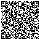 QR code with Ferguson 045 contacts