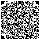 QR code with Windemere Palms Family Dentist contacts