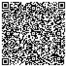 QR code with Church Of The Ascension contacts