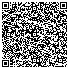 QR code with Kustom Klean Cleaners Inc contacts