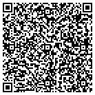 QR code with Alaska First Community Bank contacts