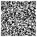 QR code with David Cartwright contacts