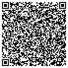 QR code with Morrissey Construction CO contacts