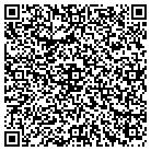 QR code with Mckinley At Westwood Suties contacts