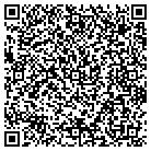 QR code with Howard Matthew Retail contacts