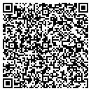 QR code with Parks Apartments contacts