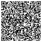 QR code with Professional Health Network contacts