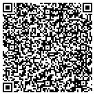 QR code with Clear Lake Solutions contacts