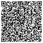 QR code with North Arkansas Arthritis contacts