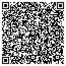 QR code with Vinnies Pool Service contacts