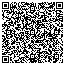 QR code with Tampa Duty Station contacts