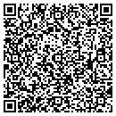 QR code with Dragon Loft contacts