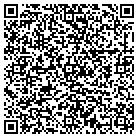 QR code with Copping's Arkansas Liquor contacts