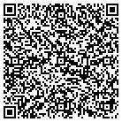 QR code with Nelson's Cleaning Service contacts