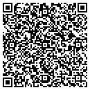 QR code with Dan Day Home Repair contacts