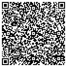 QR code with Glasspin International Inc contacts
