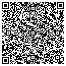 QR code with Karen J Chason DO contacts