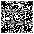 QR code with Mizner Industries contacts