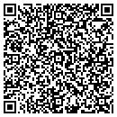 QR code with Glades Ag Service Inc contacts