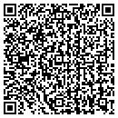 QR code with Fleetwood Homes contacts