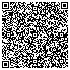 QR code with Top Quality Import & Export contacts