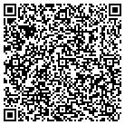 QR code with Feast Masters Catering contacts
