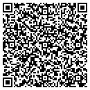 QR code with Johnnies Food Mart contacts