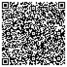 QR code with Foshee Construction Company contacts